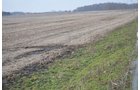 Property photo 3 - 98+/- Acres Offered in 6 Tracts or Combinations, Noble County, Indiana Farm